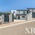 Villa 3-bedroom for sale in São Roque, Funchal, Ilha da Madeira • X89652 - gallery image