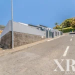 Villa 3-bedroom for sale in São Roque, Funchal, Ilha da Madeira • X89652 - gallery image