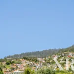 Villa 3-bedroom for sale in São Roque, Funchal, Ilha da Madeira • X89652 - gallery image