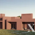 Land for sale in Moncarapacho, Olhão, Algarve • X89782 - gallery image