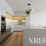 Apartment 4-bedroom for sale in São Martinho, Funchal, Ilha da Madeira &bull; X89799 - gallery image