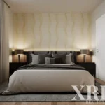 Apartment 4-bedroom for sale in São Martinho, Funchal, Ilha da Madeira &bull; X89799 - gallery image