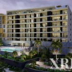 Apartment 4-bedroom for sale in São Martinho, Funchal, Ilha da Madeira &bull; X89799 - gallery image