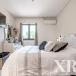 Farmhouse for sale in Penafiel, Porto &bull; X89809 - gallery image