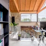 Farmhouse for sale in Penafiel, Porto &bull; X89809 - gallery image