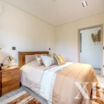 Farmhouse for sale in Penafiel, Porto &bull; X89809 - gallery image