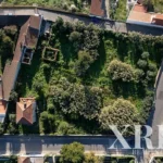 Land for sale in Rio de Mouro, Sintra, Greater Lisbon &bull; X89849 - gallery image