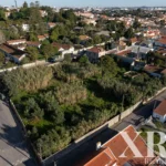 Land for sale in Rio de Mouro, Sintra, Greater Lisbon &bull; X89849 - gallery image