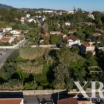Land for sale in Rio de Mouro, Sintra, Greater Lisbon &bull; X89849 - gallery image