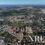 Land for sale in Rio de Mouro, Sintra, Greater Lisbon &bull; X89849 - gallery image