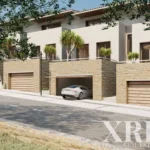 Land for sale in Santa Bárbara de Nexe, Faro &bull; X89575 - gallery image