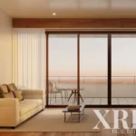 Land for sale in Santa Bárbara de Nexe, Faro &bull; X89577 - gallery image