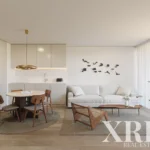 Apartment 3-bedroom for sale in NoLiPa, Lumiar, Lisbon &bull; X90059 - gallery image