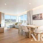 Apartment 2-bedroom for sale in Quarteira, Loulé, Algarve &bull; X90069 - gallery image