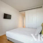 Apartment 2-bedroom for sale in Quarteira, Loulé, Algarve &bull; X90069 - gallery image