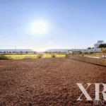 Apartment 2-bedroom for sale in Quarteira, Loulé, Algarve &bull; X90069 - gallery image