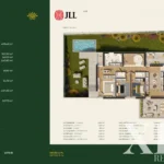 Villa 4-bedroom for sale in Splendouro Village, Canidelo, Vila Nova de Gaia, Porto • X89630 - gallery image