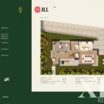 Villa 4-bedroom for sale in Splendouro Village, Canidelo, Vila Nova de Gaia, Porto • X89626 - gallery image