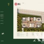 Villa 4-bedroom for sale in Splendouro Village, Canidelo, Vila Nova de Gaia, Porto • X89626 - gallery image