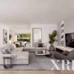 Villa 4-bedroom for sale in Splendouro Village, Canidelo, Vila Nova de Gaia, Porto • X89618 - gallery image