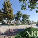 Villa 4-bedroom for sale in Splendouro Village, Canidelo, Vila Nova de Gaia, Porto • X89616 - gallery image