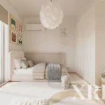 Villa 4-bedroom for sale in Splendouro Village, Canidelo, Vila Nova de Gaia, Porto • X89615 - gallery image