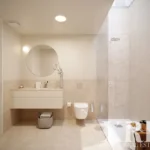 Villa 4-bedroom for sale in Splendouro Village, Canidelo, Vila Nova de Gaia, Porto &bull; X89621 - gallery image
