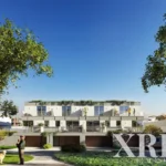 Villa 4-bedroom for sale in Splendouro Village, Canidelo, Vila Nova de Gaia, Porto &bull; X89621 - gallery image