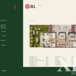 Villa 4-bedroom for sale in Splendouro Village, Canidelo, Vila Nova de Gaia, Porto • X89623 - gallery image
