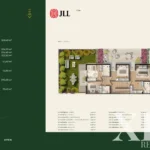 Villa 4-bedroom for sale in Splendouro Village, Canidelo, Vila Nova de Gaia, Porto • X89625 - gallery image