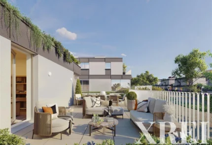 Villa 4-bedroom for sale in Splendouro Village, Canidelo, Vila Nova de Gaia, Porto &bull; X89633