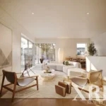 Villa 4-bedroom for sale in Splendouro Village, Canidelo, Vila Nova de Gaia, Porto &bull; X89633 - gallery image