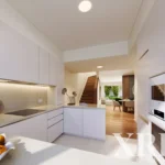 Villa 4-bedroom for sale in Splendouro Village, Canidelo, Vila Nova de Gaia, Porto &bull; X89633 - gallery image