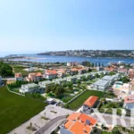 Villa 4-bedroom for sale in Splendouro Village, Canidelo, Vila Nova de Gaia, Porto • X89635 - gallery image