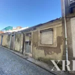 Building for sale in Aldoar, Foz do Douro e Nevogilde, Porto &bull; X90086 - gallery image
