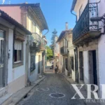 Building for sale in Aldoar, Foz do Douro e Nevogilde, Porto &bull; X90086 - gallery image