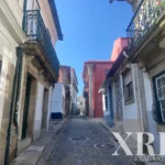 Building for sale in Aldoar, Foz do Douro e Nevogilde, Porto &bull; X90086 - gallery image