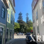 Building for sale in Aldoar, Foz do Douro e Nevogilde, Porto &bull; X90086 - gallery image