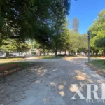 Building for sale in Aldoar, Foz do Douro e Nevogilde, Porto &bull; X90086 - gallery image