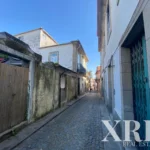 Building for sale in Aldoar, Foz do Douro e Nevogilde, Porto &bull; X90086 - gallery image