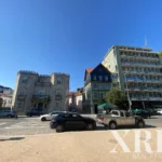 Building for sale in Aldoar, Foz do Douro e Nevogilde, Porto &bull; X90086 - gallery image