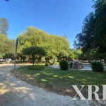 Building for sale in Aldoar, Foz do Douro e Nevogilde, Porto &bull; X90086 - gallery image