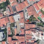 Building for sale in Aldoar, Foz do Douro e Nevogilde, Porto &bull; X90086 - gallery image