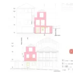 Building for sale in Aldoar, Foz do Douro e Nevogilde, Porto &bull; X90086 - gallery image