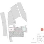 Building for sale in Aldoar, Foz do Douro e Nevogilde, Porto &bull; X90086 - gallery image