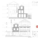 Building for sale in Aldoar, Foz do Douro e Nevogilde, Porto &bull; X90086 - gallery image