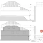 Building for sale in Aldoar, Foz do Douro e Nevogilde, Porto &bull; X90086 - gallery image