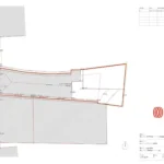 Building for sale in Aldoar, Foz do Douro e Nevogilde, Porto &bull; X90086 - gallery image