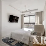 Apartment 3-bedroom for sale in 5 Senses Apartments, Portimão, Algarve &bull; X90132 - gallery image