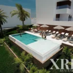 Apartment 1-bedroom for sale in 5 Senses Apartments, Portimão, Algarve &bull; X90128 - gallery image